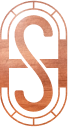 Silicon